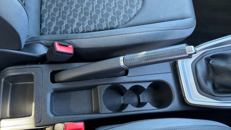 Audi A1 30 TFSI 110 Sport 5dr Petrol Hatchback